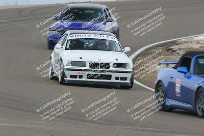 media/Dec-19-2025-Lucky Dog Racing (Fri) [[3b7b1b5fc8]]/Intermediate Low/Session 4 Turn 2 Turn 3/